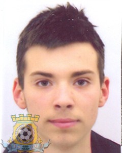 Алексиев